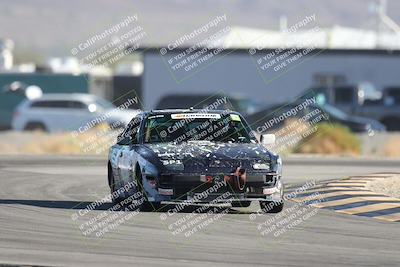 media/Oct-12-2025-Lucky Dog Racing (Sun) [[8adb5568ea]]/1-First Stint/1-Race Start Turn 16/